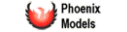 Phoenix Models (ver 3)
