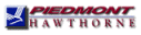 Piedmont Hawthorne Aviation
