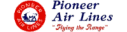 Pioneer Air Lines
