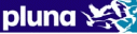 Pluna (2008s Colors, 1st Vers)
