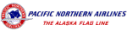 Pacific Northwest Airlines
