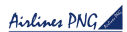 Airlines PNG
