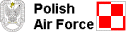 Polish Air Force
