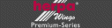 Herpa Premium
