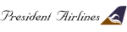 President Airlines
