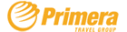 Primera Air
