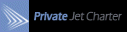 Private Jet Charter

