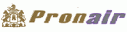 Pronair (2008s Colors)

