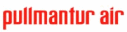 Pullmantur Air (2008 Colors)
