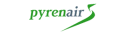 Pyrenair
