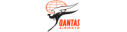 Qantas Airways (1940s Colors)
