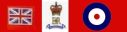 Royal Air Force (Queens Flight)
Keywords: Royal Air Force