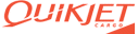 Quikjet Cargo
