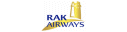 RAK Airways (2008 colors)
