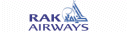 RAK Airways
