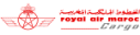Royal Air Maroc Cargo
