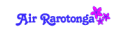 Air Rarotonga
