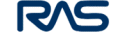RAS (Rheinland Air Service)
