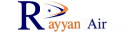 Rayyan Air
