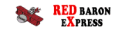 Red Baron Express
