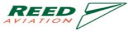 Reed Aviation
Keywords: Reed Aviation