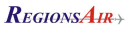 RegionsAir
