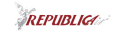 Republicair
