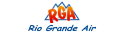 Rio Grande Air
