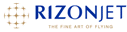 Rizon Jet (ver 2)
