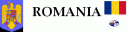 Romavia (Romania Titles)
Keywords: Romavia