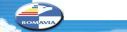 Romavia
Keywords: Romavia
