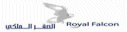 Royal Falcon
