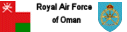 Royal Air Force of Oman
