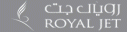 Royal Jet
