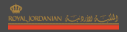 Royal Jordanian Airlines (2000s Colors - ver 5)
