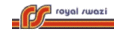 Royal Swazi Airlines
