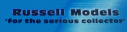 Russell Models
