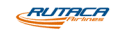 RUTACA Airlines (2000 colors)
