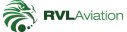 RVL Aviation
