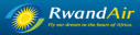 Rwandair
