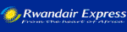 Rwandair Express
