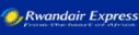 Rwandair Express
