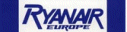 Ryanair Europe

