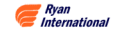 Ryan International Airlines (ver 2)
