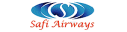 Safi Airways
