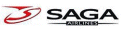 Saga Airlines
