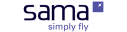 Sama
