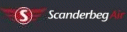 Scanderberg Air

