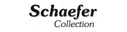 Schaefer Collection
