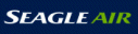 Seagle Air (ver 2)
